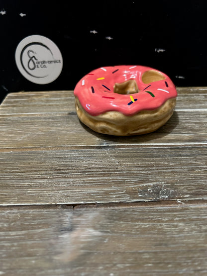 Donut