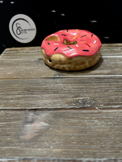 Donut