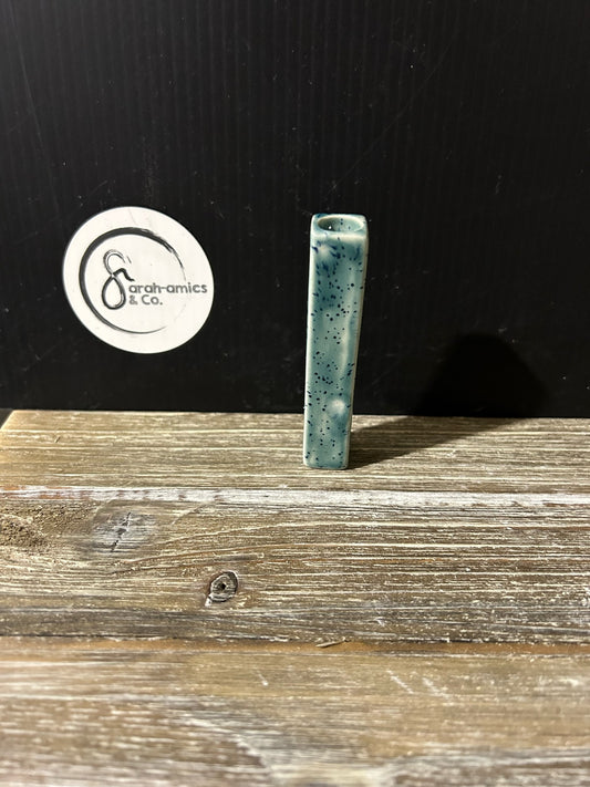 Chillum Pipe